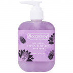 Handseife "Hand Care Collection Relax" Lotusblüte (200 ml)