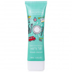 Handcreme "Hand Care Collection Everyday" White Tea (90 ml)