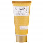 Handcreme "Premium Collection - Honey" (60 ml)