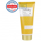 Bodylotion "Premium Collection - Honey" (200 ml)