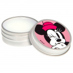 Lippenbalsam "Mickey And Friends - Minnie" (12 g)