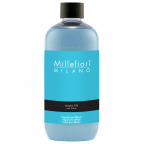 Millefiori MILANO Raumduft "acqua blu" Nachfüllflasche (500 ml)