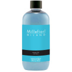 Millefiori MILANO Raumduft "acqua blu" Nachfüllflasche (250 ml)