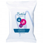 Merula Wipes Reinigungs- und Desinfektionstücher (20 St.)
