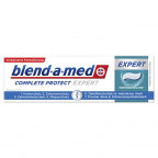 blend-a-med Complete Protect Expert Tiefenreinigung (75 ml)