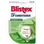 Blistex® Daily Lip Conditioner (7 ml)