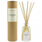 AMBIENTAIR The Olphactory Stick Diffuser "breathe" (250 ml)