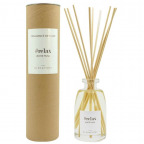 AMBIENTAIR The Olphactory Stick Diffuser "relax" (250 ml)