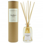 AMBIENTAIR The Olphactory Stick Diffuser "further" (250 ml)