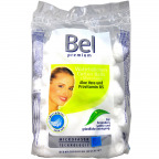 Bel® Premium Wattebällchen (70 St.)