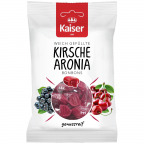 Kaiser Kirsche Aronia (90 g)