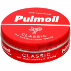 Pulmoll® Pastillen Classic (20 g)