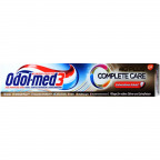 Odol-med3® Complete Care 40 Plus Zahnpasta (75 ml)