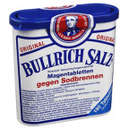 Bullrich Salz Magentabletten (180 St.)