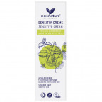 cosnature® Sensitiv-Creme Melisse & Hamamelis (50 ml)