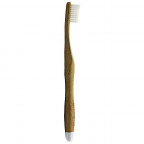 unicorn® Bambus Zahnbürste, weich (1 St.)