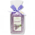 Florex® Seifennadeln mit Schafmilch Lavendel (100 g)