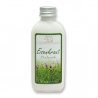 Florex® Bodymilk mit biologischer Schafmilch Eisenkraut (75 ml)
