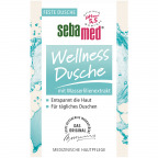 sebamed® Feste Wellness Dusche (100 g)
