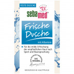 sebamed® Feste Frische Dusche (100 g)