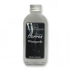 Florex® Flüssigseife mit biologischer Schafmilch for men (75 ml)