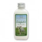 Florex® Bodymilk mit biologischer Schafmilch Classic (75 ml)