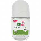 sebamed® Frische Deo Herb Roll-On (50 ml)