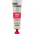 Yven SOS-Kur shiny color (20 ml)