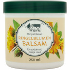 Ringelblumen Balsam vom Pullach Hof (250 ml)