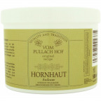 Hornhaut Balsam vom Pullach Hof (500 ml)