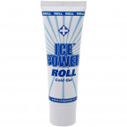 Ice Power® Cold Gel Roll (75 ml)