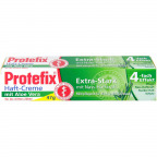 Protefix® Haft-Creme Extra-Stark mit Aloe Vera (47 g)