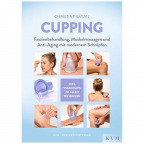 Christine Kätzel: Cupping (Buch)