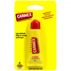 CARMEX® Lippenbalsam Classic (10 g)