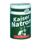 Kaiser-Natron Tabletten (100 St.)