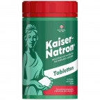 Kaiser-Natron® Tabletten (100 g)