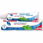 One Drop Only® Zahncreme Konzentrat (25 ml) [Sonderposten]