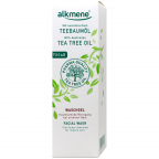 alkmene® Teebaumöl Waschgel (150 ml) [Sonderposten]