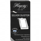 Hagerty Silver Duster Silberpoliertuch (1 St.) [Sonderposten]