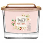 Yankee Candle® Elevation "Snowy Tuberose" Small (1 St.)