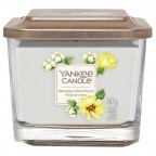 Yankee Candle® Elevation "Blooming Cotton Flower" Medium (1 St.)
