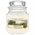Yankee Candle® Classic Jar "Twinkling Lights" Small (1 St.)