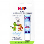 HiPP Babysanft Bio Lippen-Pflegestift (4,8 g)