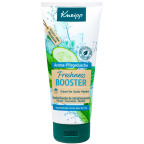 Kneipp® Aroma-Pflegedusche "Freshness Booster" (200 ml)