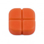 pajoma Wax Melt Orange (12 g)