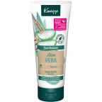 Kneipp® Duschbalsam Aloe Vera (200 ml)