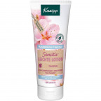 Kneipp® Sensitiv Leichte Lotion "Mandelblüten Hautzart" (200 ml)