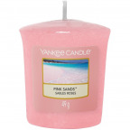 Yankee Candle® Votivkerze "Pink Sands" (1 St.)