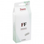 Fromms FF gefühlsaktiv Kondome (21 St.)