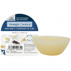 Yankee Candle® New Wax Melt "Vanilla" (1 St.)